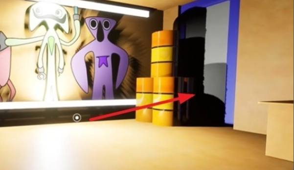 苏苏避难所4官方正版下载 苏苏避难所4官方正版下载