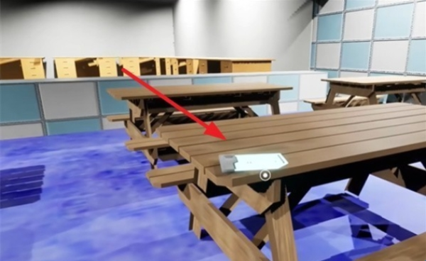 苏苏避难所4官方正版下载 苏苏避难所4官方正版下载