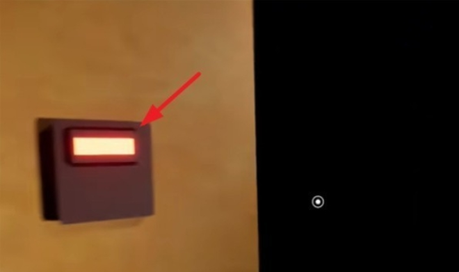 苏苏避难所4官方正版下载 苏苏避难所4官方正版下载