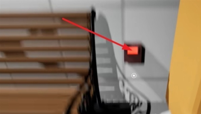 苏苏避难所4官方正版下载 苏苏避难所4官方正版下载