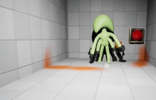 苏苏避难所4官方正版下载 苏苏避难所4官方正版下载