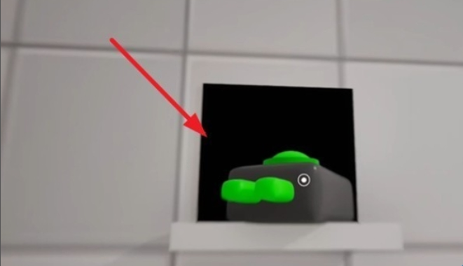 苏苏避难所4官方正版下载 苏苏避难所4官方正版下载