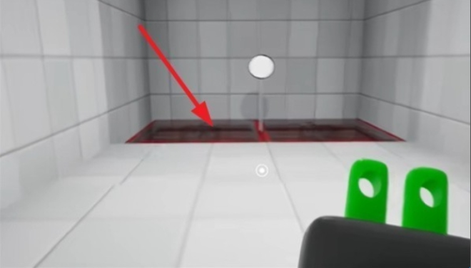 苏苏避难所4官方正版下载 苏苏避难所4官方正版下载