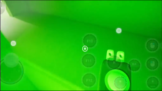 苏苏避难所4官方正版下载 苏苏避难所4官方正版下载