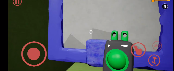 苏苏避难所4官方正版下载 苏苏避难所4官方正版下载