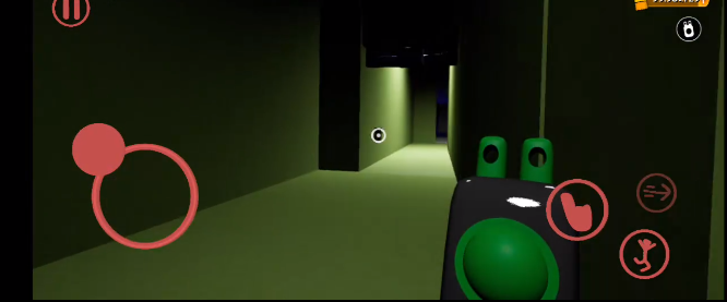 苏苏避难所4官方正版下载 苏苏避难所4官方正版下载