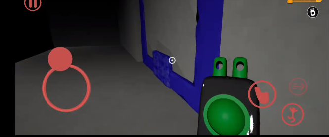 苏苏避难所4官方正版下载 苏苏避难所4官方正版下载