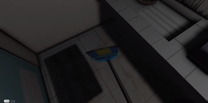 痴迷夜班手游 痴迷夜班手游