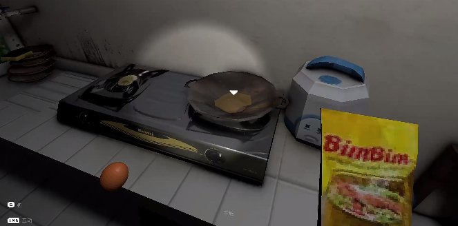 痴迷夜班手游 痴迷夜班手游