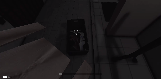 痴迷夜班手游 痴迷夜班手游