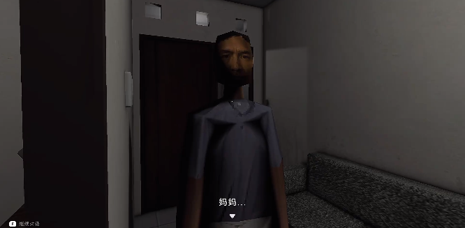 痴迷夜班手游 痴迷夜班手游