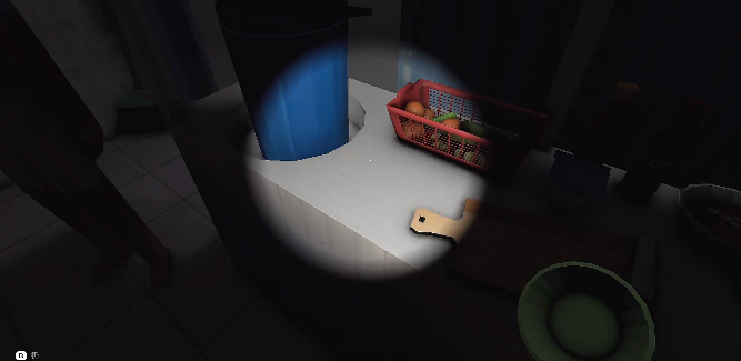 痴迷夜班手游 痴迷夜班手游