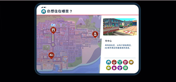 油管主播的生活2手游(Youtubers Life 2) 油管主播的生活2手游(Youtubers Life 2)