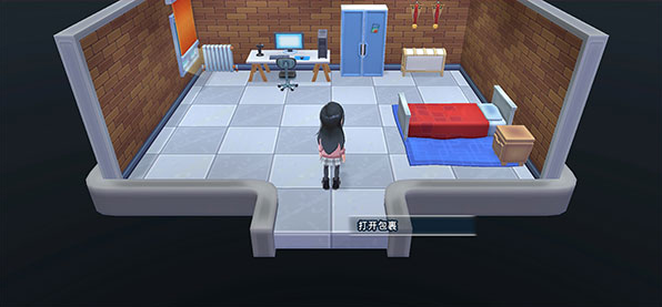 油管主播的生活2手游(Youtubers Life 2) 油管主播的生活2手游(Youtubers Life 2)