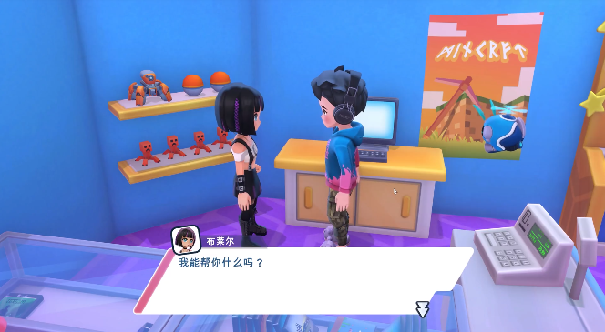 油管主播的生活2手游(Youtubers Life 2) 油管主播的生活2手游(Youtubers Life 2)