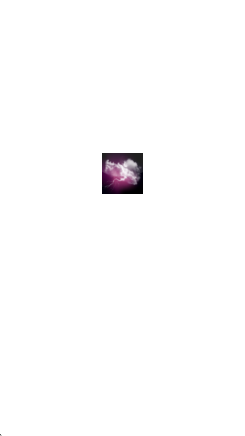 台风天气预报app下载 台风天气预报app下载