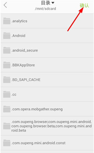 追追漫画app安卓版下载 追追漫画app安卓版下载