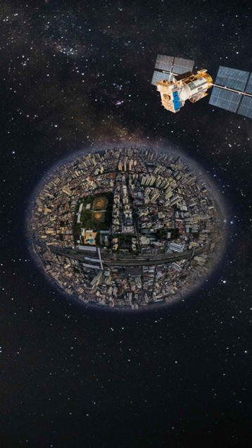 奥维3D高清地图app下载 奥维3D高清地图app下载