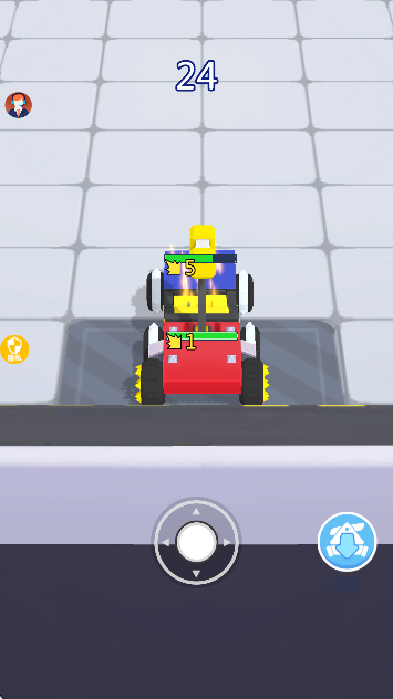 决战次元宇宙无广告下载安装 决战次元宇宙无广告下载安装