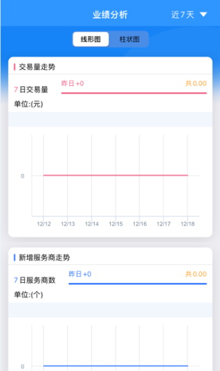 付临门云商宝手机版下载 付临门云商宝手机版下载