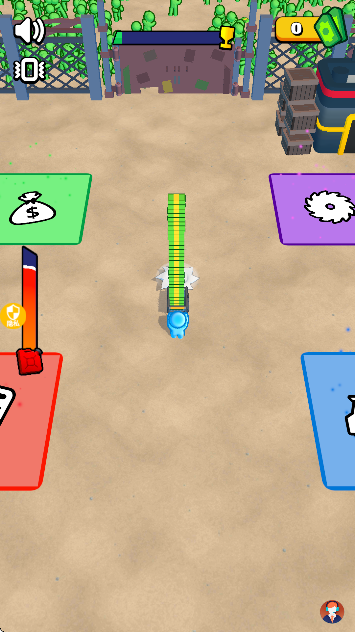 乱斗小飞侠下载手机版 乱斗小飞侠下载手机版