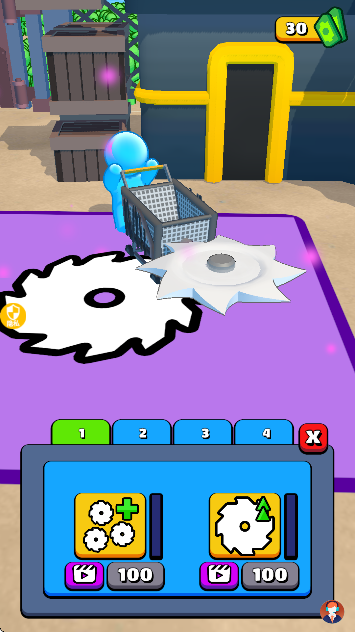 乱斗小飞侠下载手机版 乱斗小飞侠下载手机版