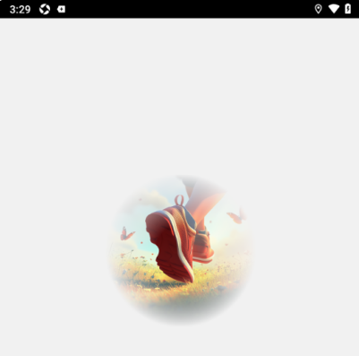 走路好运程app下载 走路好运程app下载