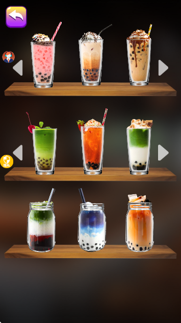 梦想蛋糕师官方版本下载 梦想蛋糕师官方版本下载