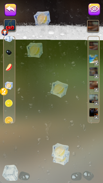 梦想蛋糕师官方版本下载 梦想蛋糕师官方版本下载