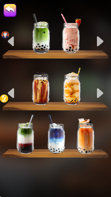 梦想蛋糕师官方版本下载 梦想蛋糕师官方版本下载