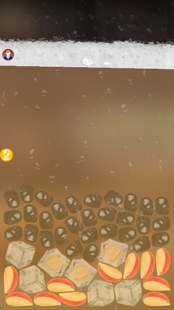 梦想蛋糕师官方版本下载 梦想蛋糕师官方版本下载