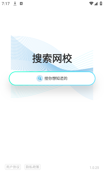 ��ѧ��ٷ��������°�