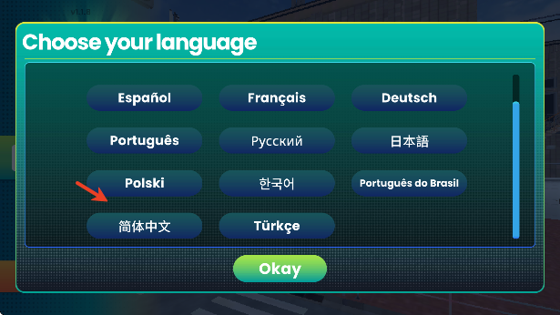漫画书店模拟器下载手机版(Comic Book Store Simulator) 漫画书店模拟器下载手机版(Comic Book Store Simulator)