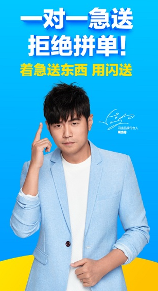 ����app�ٷ�������