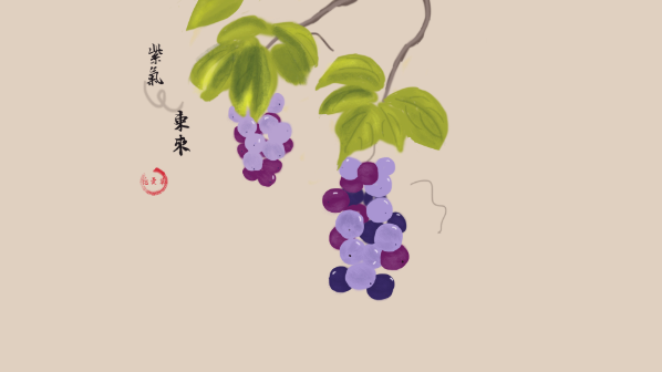 爆米花影视官方最新版 爆米花影视官方最新版