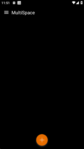 MultiSpace官方正版下载 MultiSpace官方正版下载