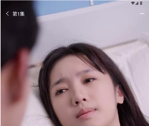 免费短剧看吧app官方版 免费短剧看吧app官方版