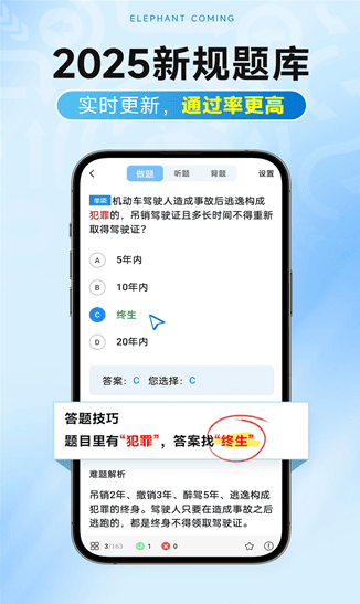 大象驾到Pro下载最新版 大象驾到Pro下载最新版