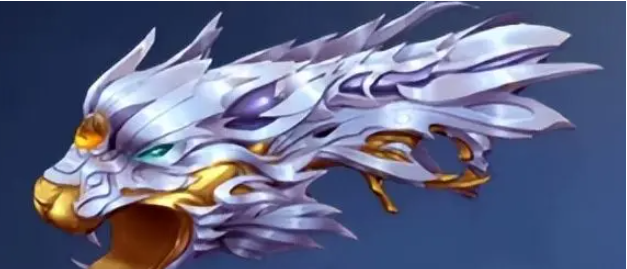 全民枪神边境王者vivo版 全民枪神边境王者vivo版