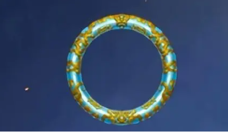 全民枪神边境王者vivo版 全民枪神边境王者vivo版