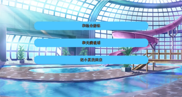 �����Ҿͽ�����Ŷ����(��̸�������Ǿ͸�Ǯ��)