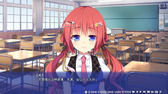 �����Ҿͽ�����Ŷ����(��̸�������Ǿ͸�Ǯ��)