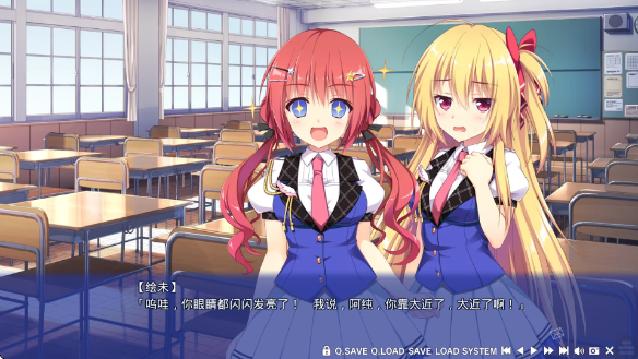 �����Ҿͽ�����Ŷ����(��̸�������Ǿ͸�Ǯ��)