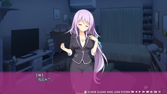 �����Ҿͽ�����Ŷ����(��̸�������Ǿ͸�Ǯ��)