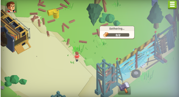 幸存之城手游官方正版下载 幸存之城手游官方正版下载