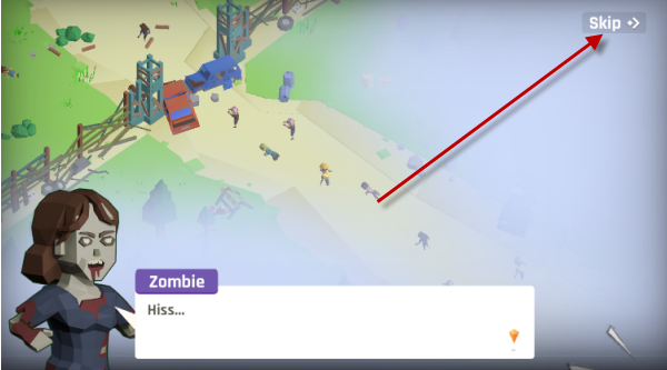 幸存之城手游官方正版下载 幸存之城手游官方正版下载