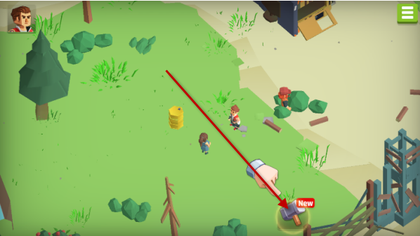 幸存之城手游官方正版下载 幸存之城手游官方正版下载