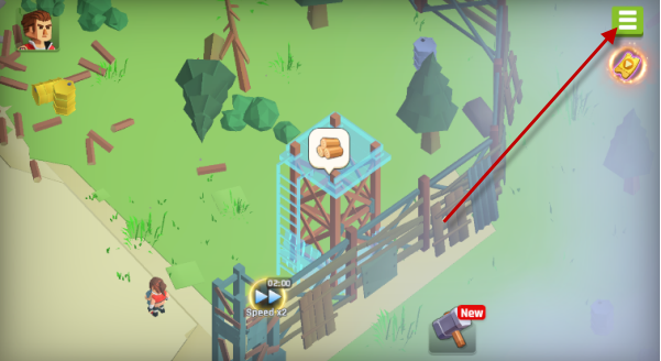 幸存之城手游官方正版下载 幸存之城手游官方正版下载