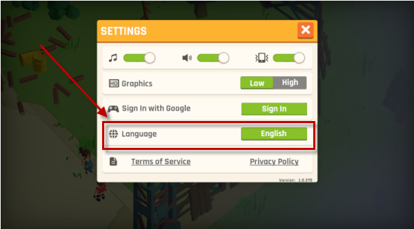 幸存之城手游官方正版下载 幸存之城手游官方正版下载