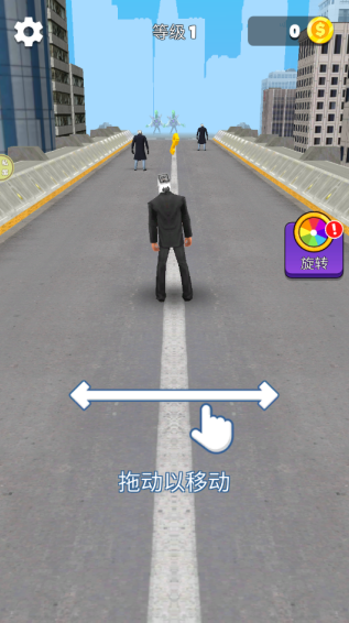 ���޴�������°�����